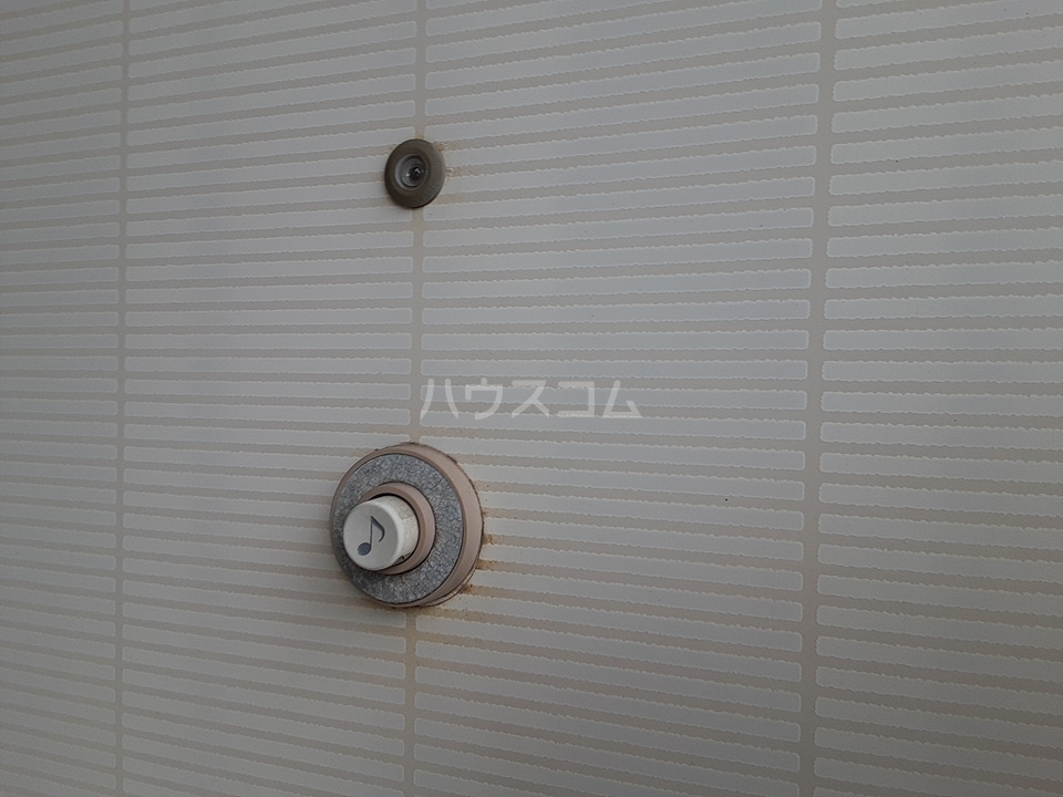 13/25 その他画像