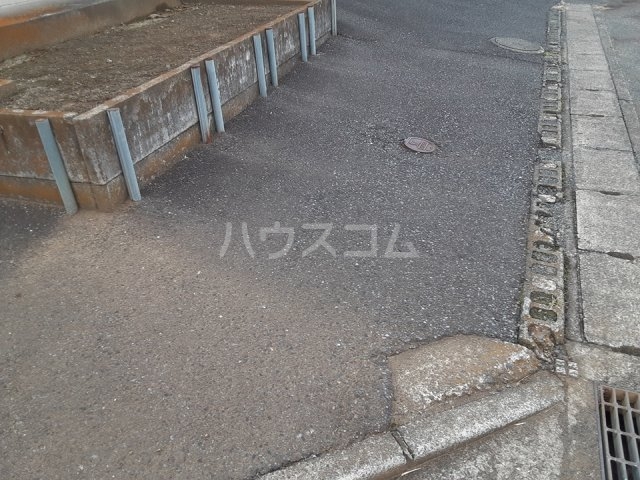 14/25 その他画像