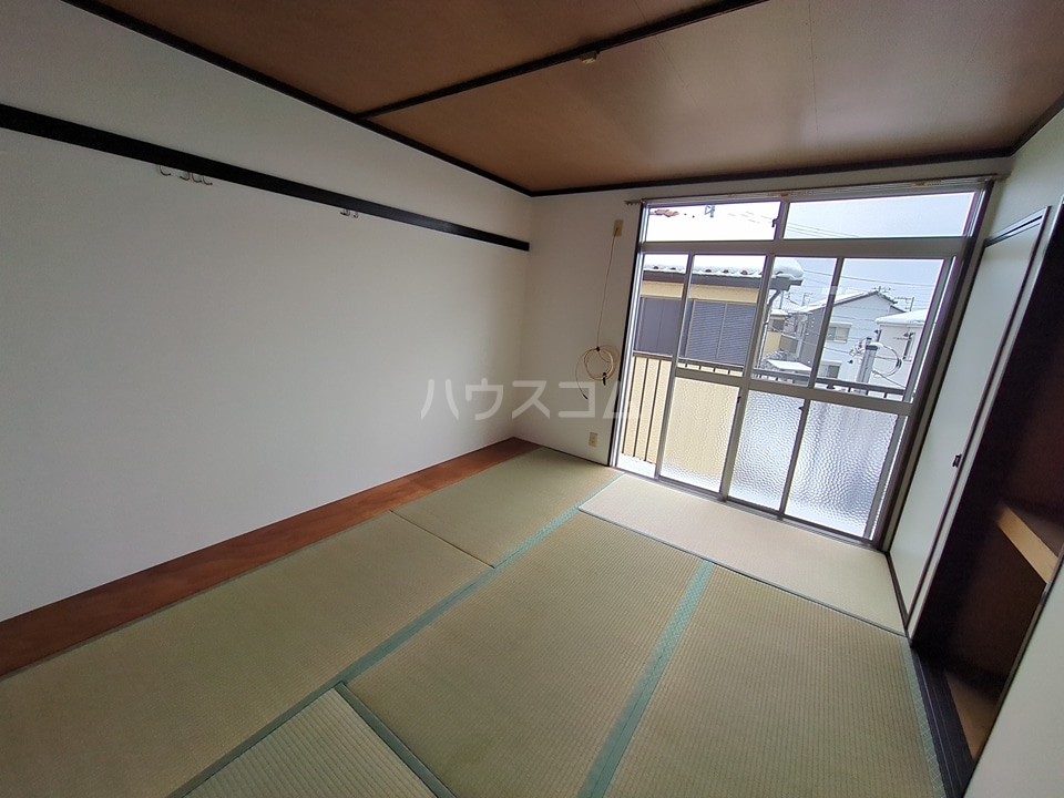 3/25 リビング/ダイニング