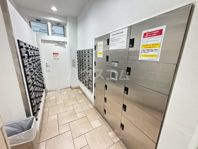 21/30 その他画像