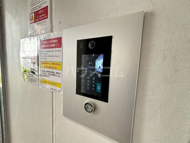 22/30 その他画像