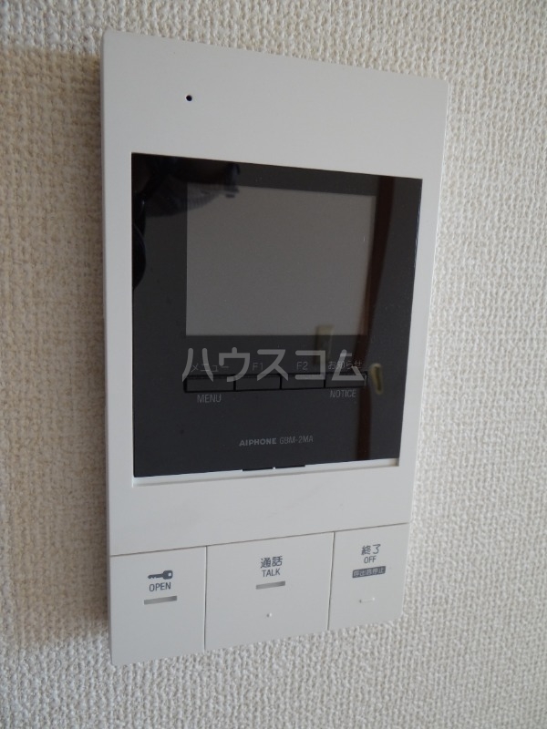 13/29 その他画像