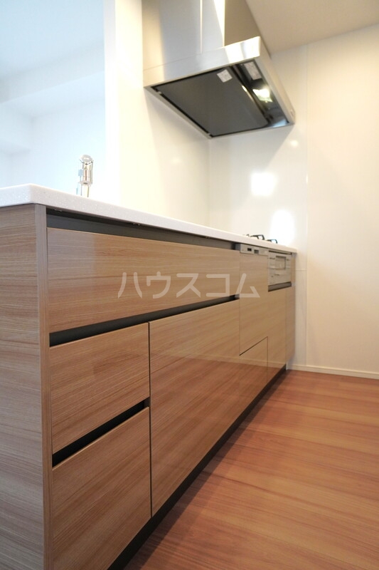 15/25 その他画像