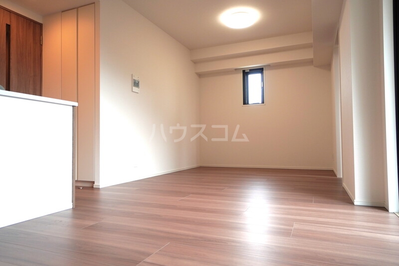 3/25 リビング/ダイニング