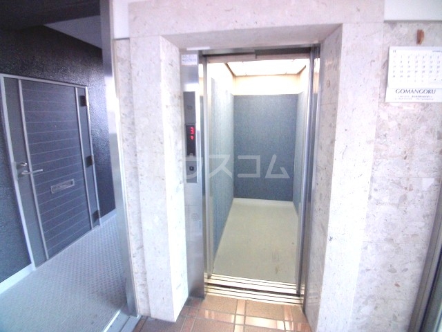 13/23 その他画像