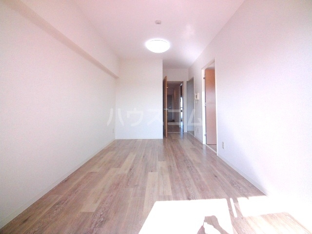 3/23 リビング/ダイニング