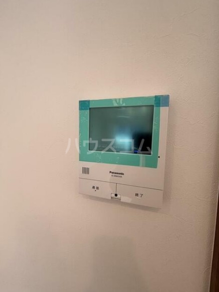 14/25 その他画像