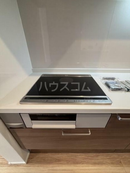 15/25 その他画像