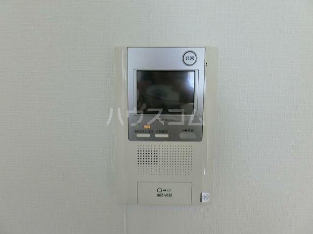 12/22 その他画像