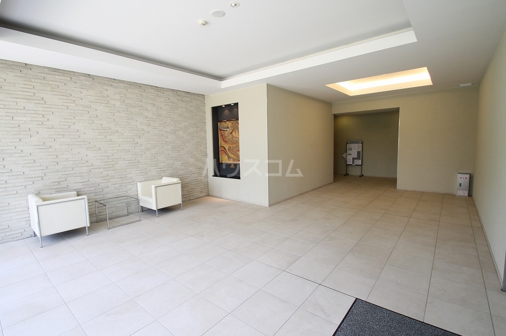 3/10 その他画像