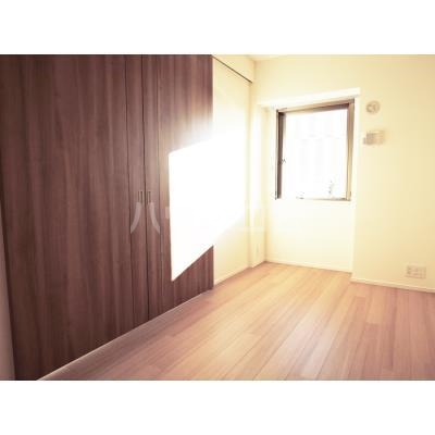 6/19 リビング/ダイニング