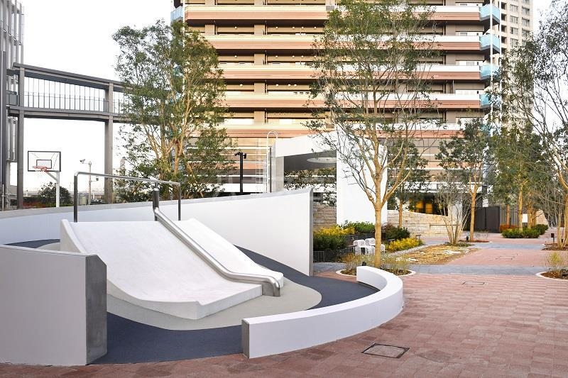 17/19 その他画像