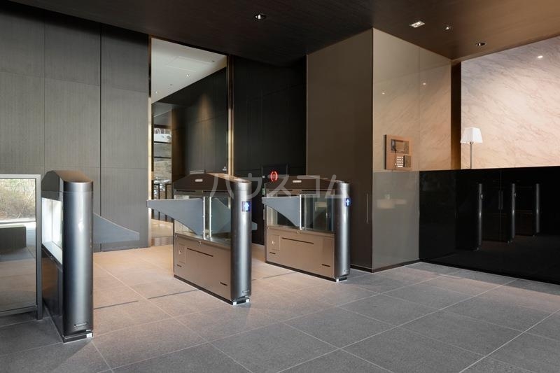 18/19 その他画像