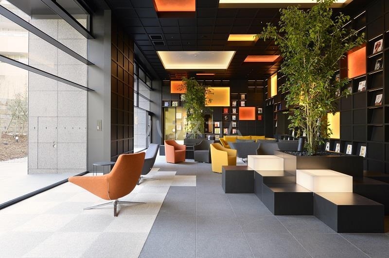 13/19 その他画像