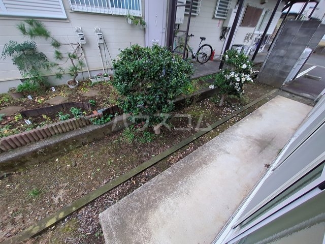 14/28 その他画像