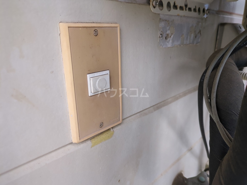 16/28 その他画像