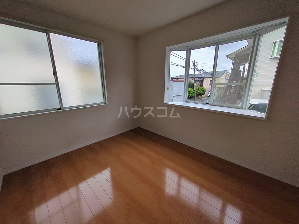 3/28 リビング/ダイニング