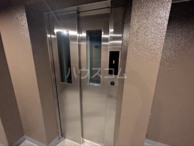 27/30 その他画像