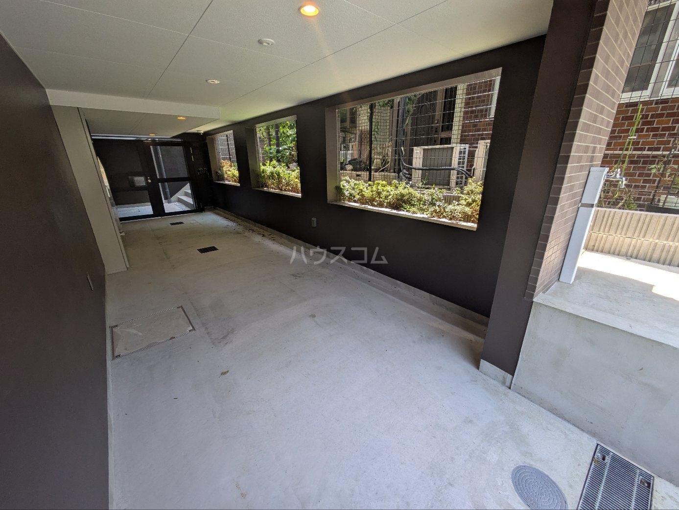 28/30 その他画像