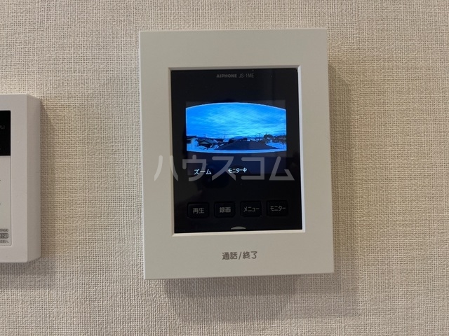 21/24 その他画像