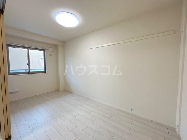 4/24 リビング/ダイニング