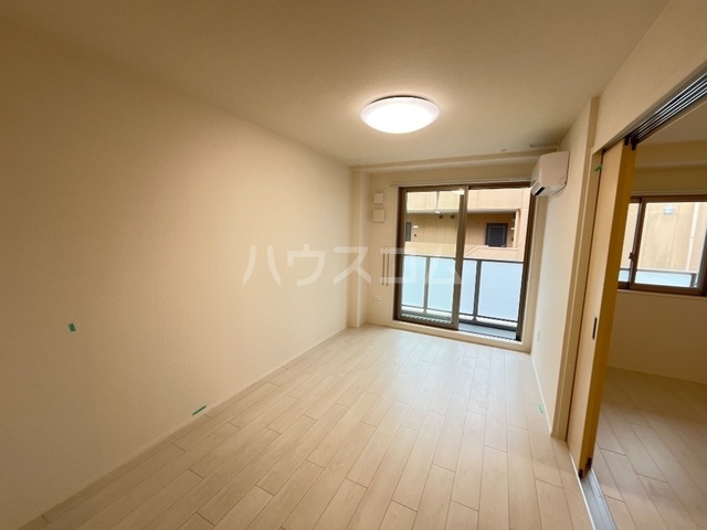 3/24 リビング/ダイニング