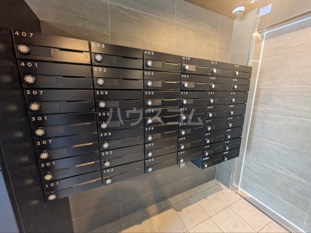 27/30 その他画像