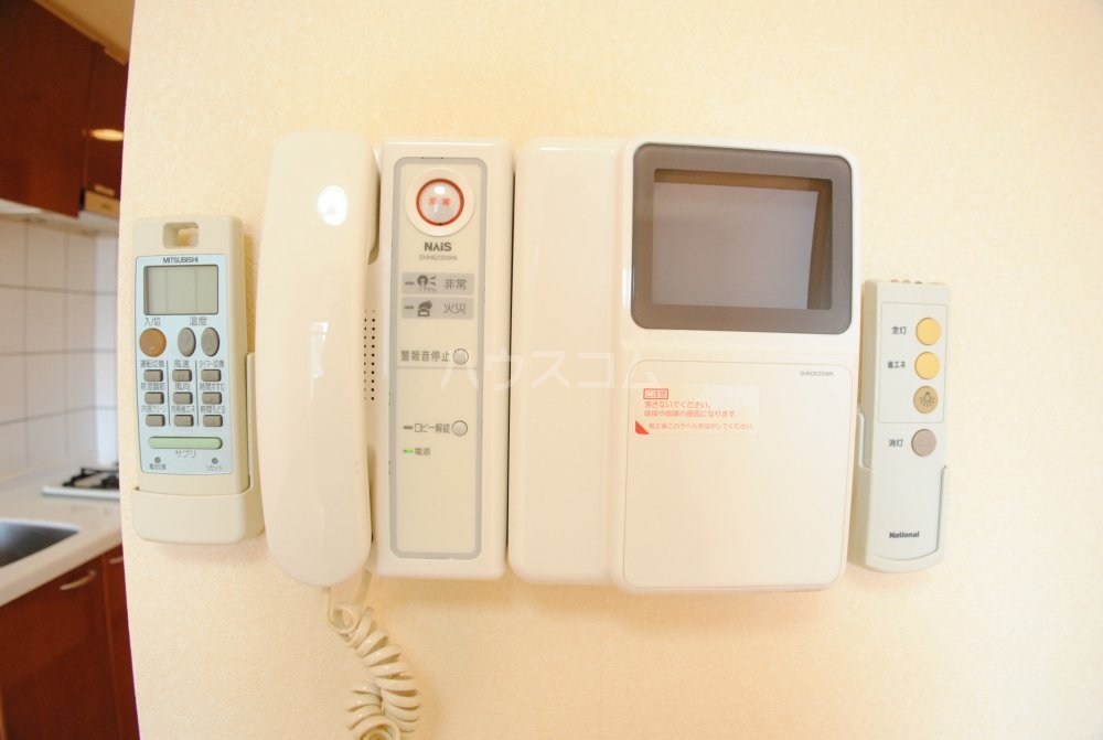 14/25 その他画像