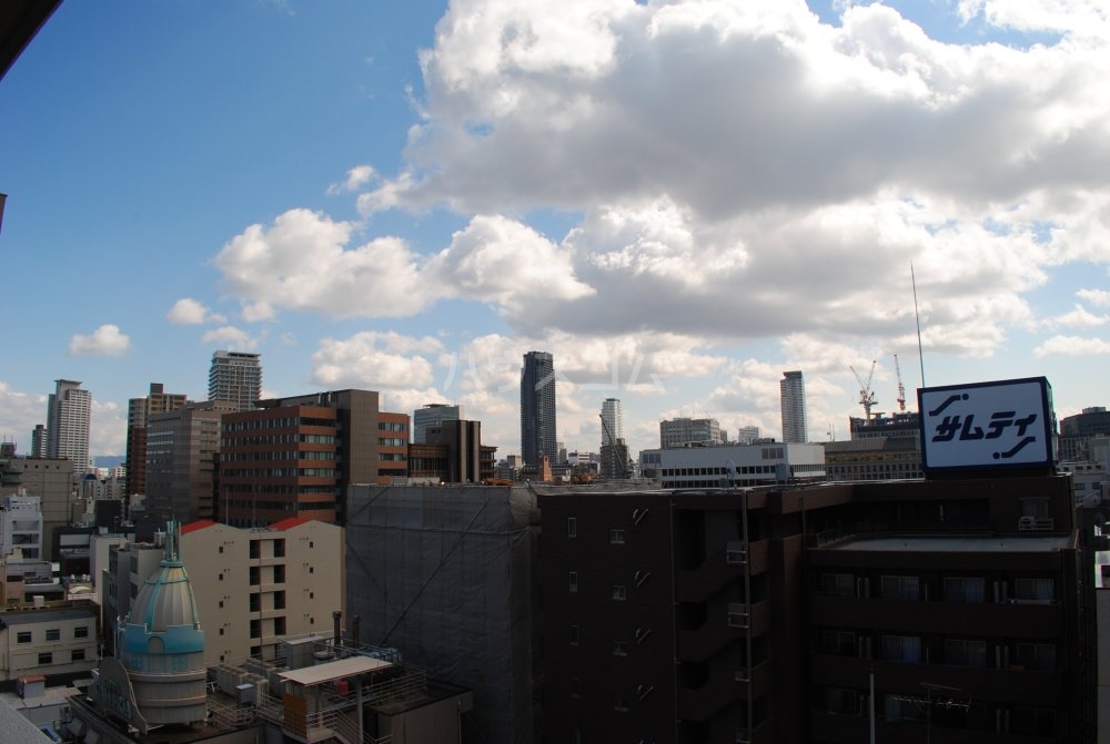 15/25 その他画像