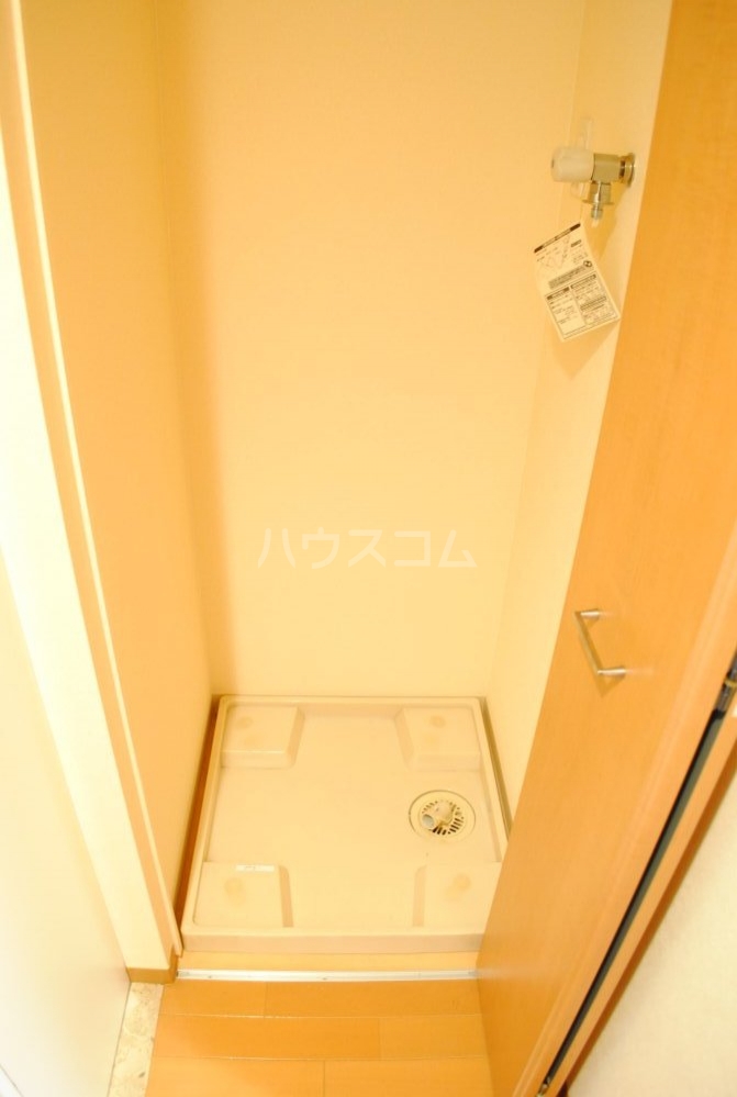 16/25 その他画像