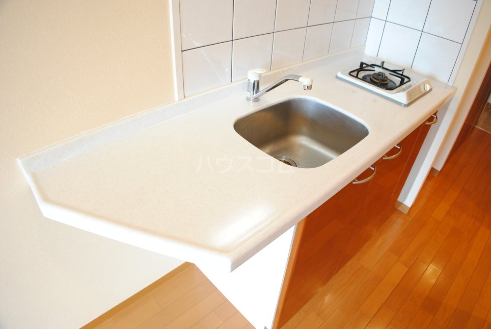 13/25 その他画像