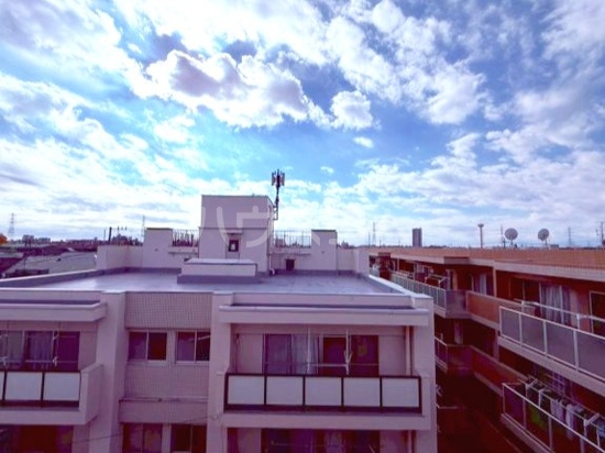 13/16 その他画像