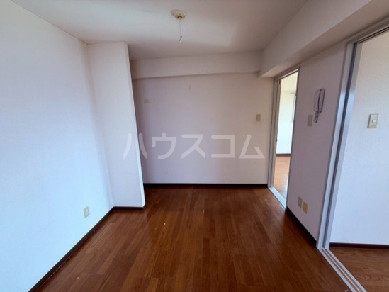 14/16 その他画像