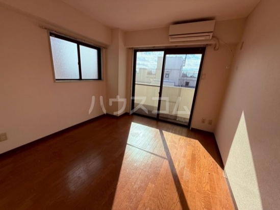 3/16 リビング/ダイニング