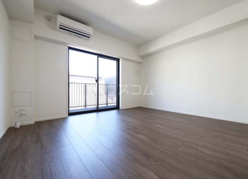 3/19 リビング/ダイニング