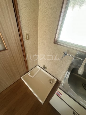 25/30 その他画像