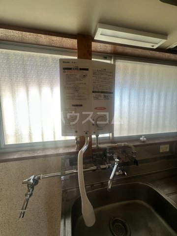 27/30 その他画像