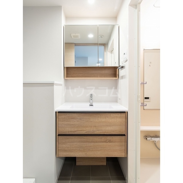 13/30 その他画像