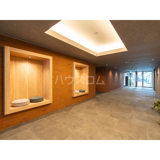 14/30 その他画像