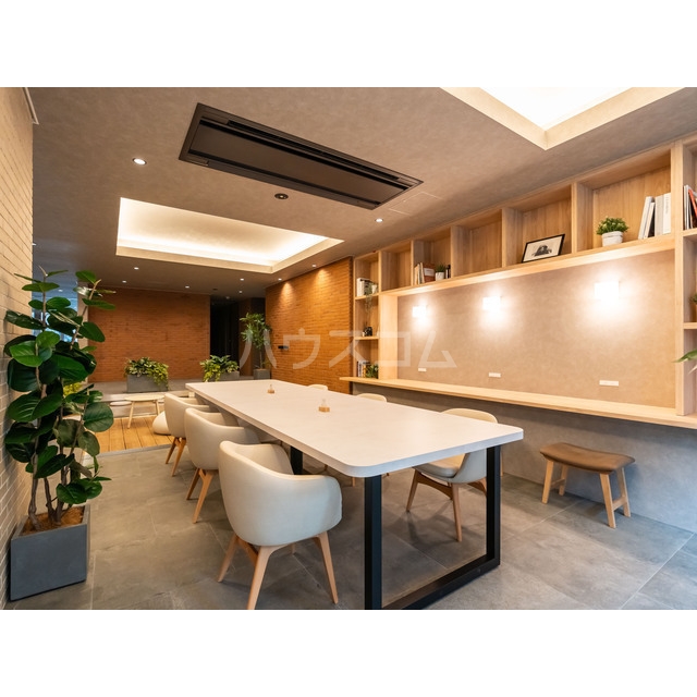 15/30 その他画像