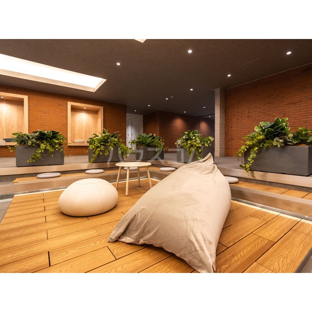 19/30 その他画像