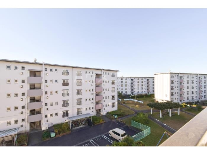 14/24 その他画像