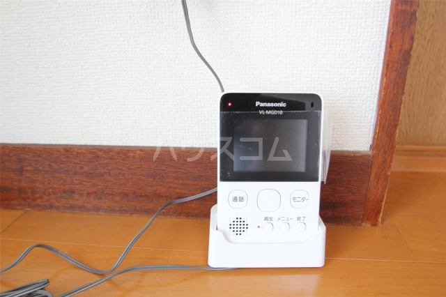 17/28 その他画像