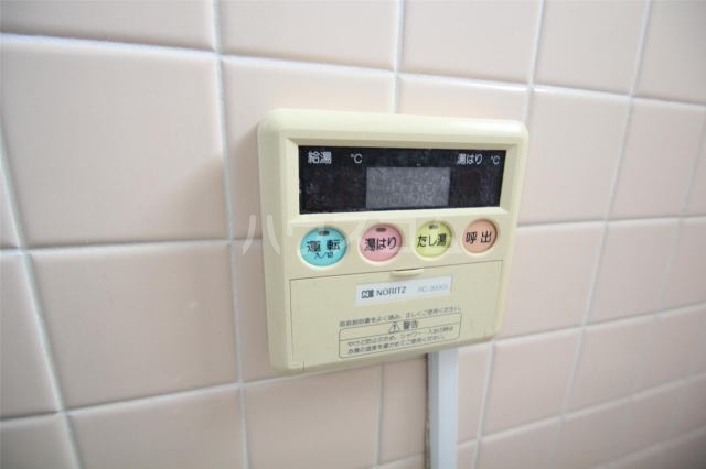 18/28 その他画像