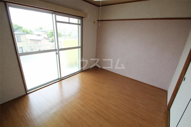 4/28 リビング/ダイニング