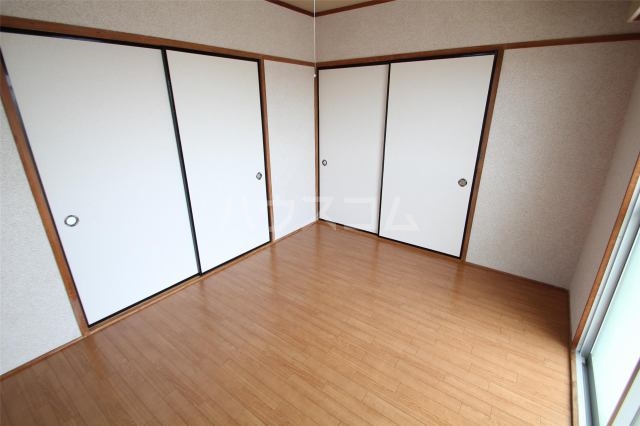 5/28 リビング/ダイニング