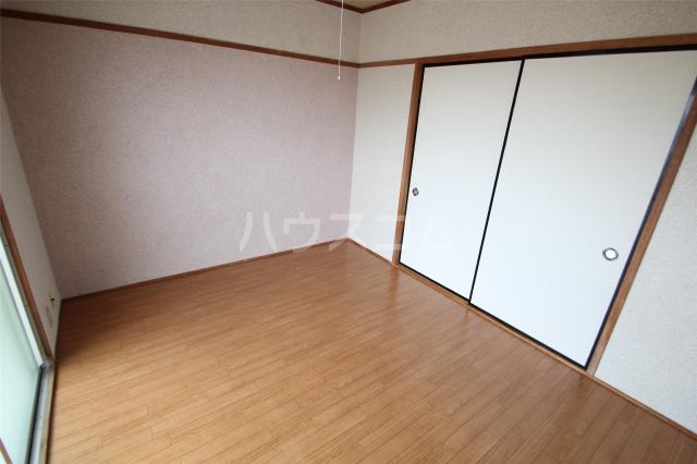 6/28 リビング/ダイニング