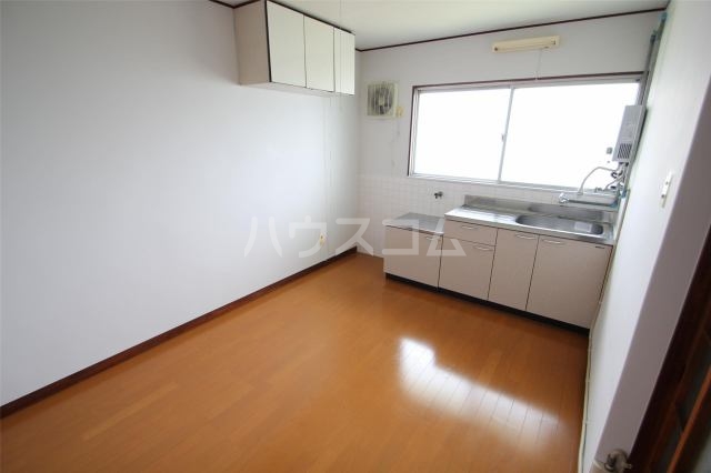 3/28 リビング/ダイニング