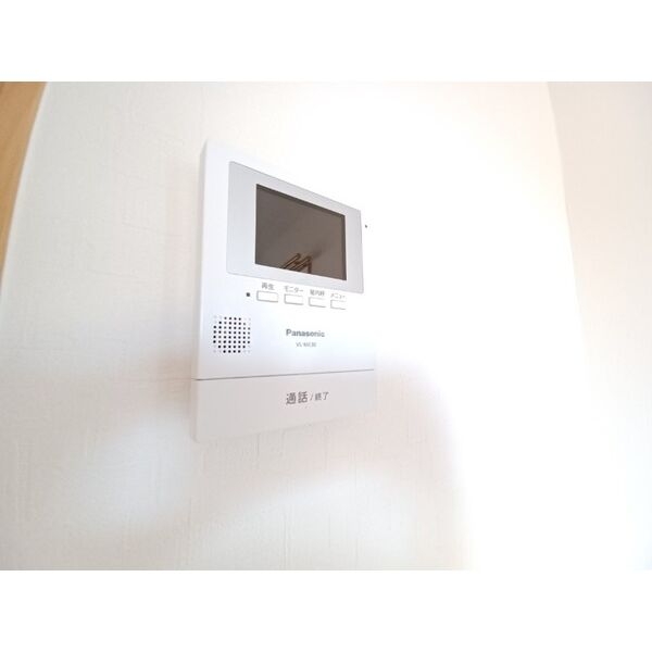 10/11 その他画像