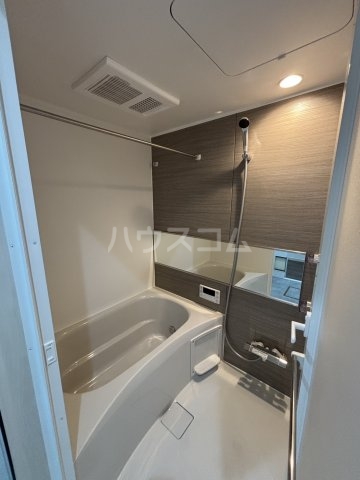 6/17 その他画像